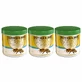 Bee Power Verkoelende Massagegel 3x275 ml, Praemium