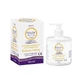 Policalm crema calmante contra las irritaciones 400 ml