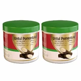 Praemium Aards Boter Massage Gel, 2x275 ml, Praemium