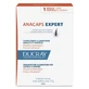 Ducray anacaps Haare und Nägel Experte 30 Kapseln