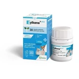 Zylkene plus dogs/ cats 10 kg 30 capsules