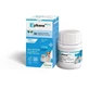 Zylkene plus Hunde/Katzen 10 kg 30 Kapseln