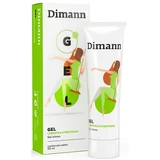Gel Dimann 50 ml