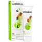 Dimann gel 50 ml
