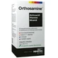 Nhco orthosamine 42 cápsulas