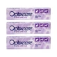 Lube Plus ophthalmic gel, 3x20 g, Optixcare