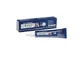 Curasept ads parodontale gel chloorhexidine digluconaat 1% 30 ml