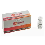 Md-lumbar 10 vials for injection 2 ml
