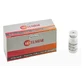 Md-lumbar 10 flacons pour injection 2 ml
