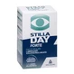Stilladay forte 0.3% 10 ml sterile buffered isotonic solution with hyaluronic acid sodium salt