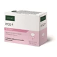 Lyco p 60 Kapseln