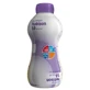 Nutrison 500 ml
