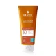 Rilastil sun system terapia fotoprotectora leche aterciopelada spf 30 200 ml
