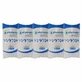 Hyaloral Large Breed, 60 tabletten (5x12 doos), Farmadiet