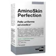Nhco aminoskin perfection 56 capsules
