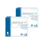 Inofolic HP, 2x30 sachets, Loli Pharma