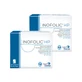 Inofolic HP, 2x30 sachets, Loli Pharma