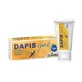 Dapis verzachtende gel 40 g
