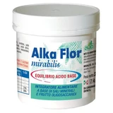 Alka flor nou mirabilis 500 g