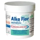 Alka flor nou mirabilis 500 g
