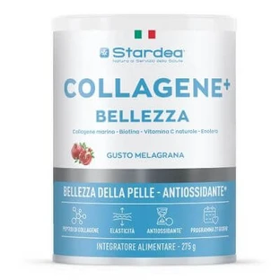Stardea Kollagen + Schönheit 275 g