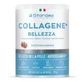 Stardea Kollagen + Schönheit 275 g