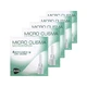 Amc Pharma Solutions