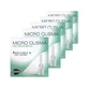Micro enema for children, Microenema, 5x6 pieces, Amc Pharma Solutions