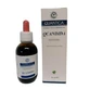Quantica q candida 50 ml