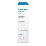 Viscoflu spray nasal 30 ml