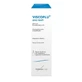 Viscoflu nasal spray 30 ml