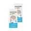 Pantoten, solution with fructose, 2x100 ml, VitaPharm