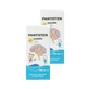 Pantoten, solution avec fructose, 2x100 ml, VitaPharm