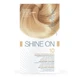 Bionike shine on blonde hair color 10