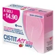 Cystit act forte urto 14 sachets