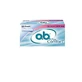 Ob mini pro comfort 16Stück