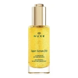 Nuxe super ser 10 50 ml