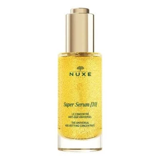 Nuxe super ser 10 50 ml