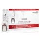 Dercos aminexil vials 42 woman 6 ml
