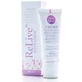 Relief-Creme 25 ml
