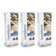 Shampoo für Hunde und Katzen Leniderm, 3x250 ml, ICF