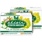 Ambrosian purifying elixir 80 tablets 21,20 g