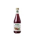 Zumo de arándanos Biotta 500 ml