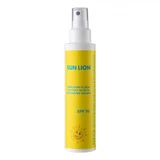 Sun lion 150 ml