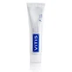 Vitis dentifrice blanchissant intl 0519 100 ml