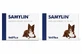 Samylin Medium Breed, 2x30 compresse, VetPlus