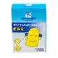 Foam ear plug for ears 4 pieces