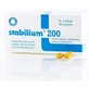 Stabilium 200 30 gélules