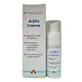 Azn crème 30 ml braderm