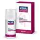 kera' k1 behandelingscrème 50 ml